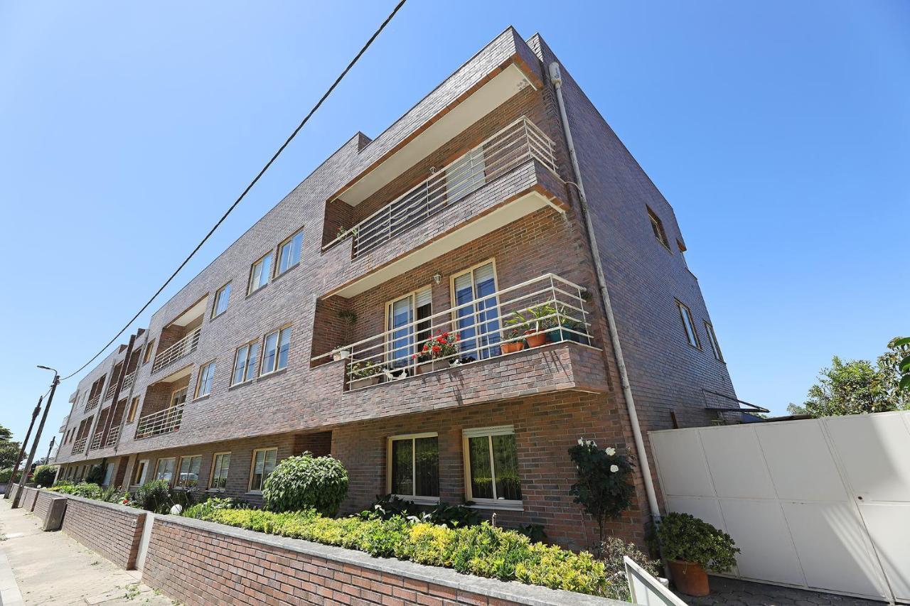 Flh Gaia Valadares Comfy Apartment Vila Nova de Gaia Exterior foto